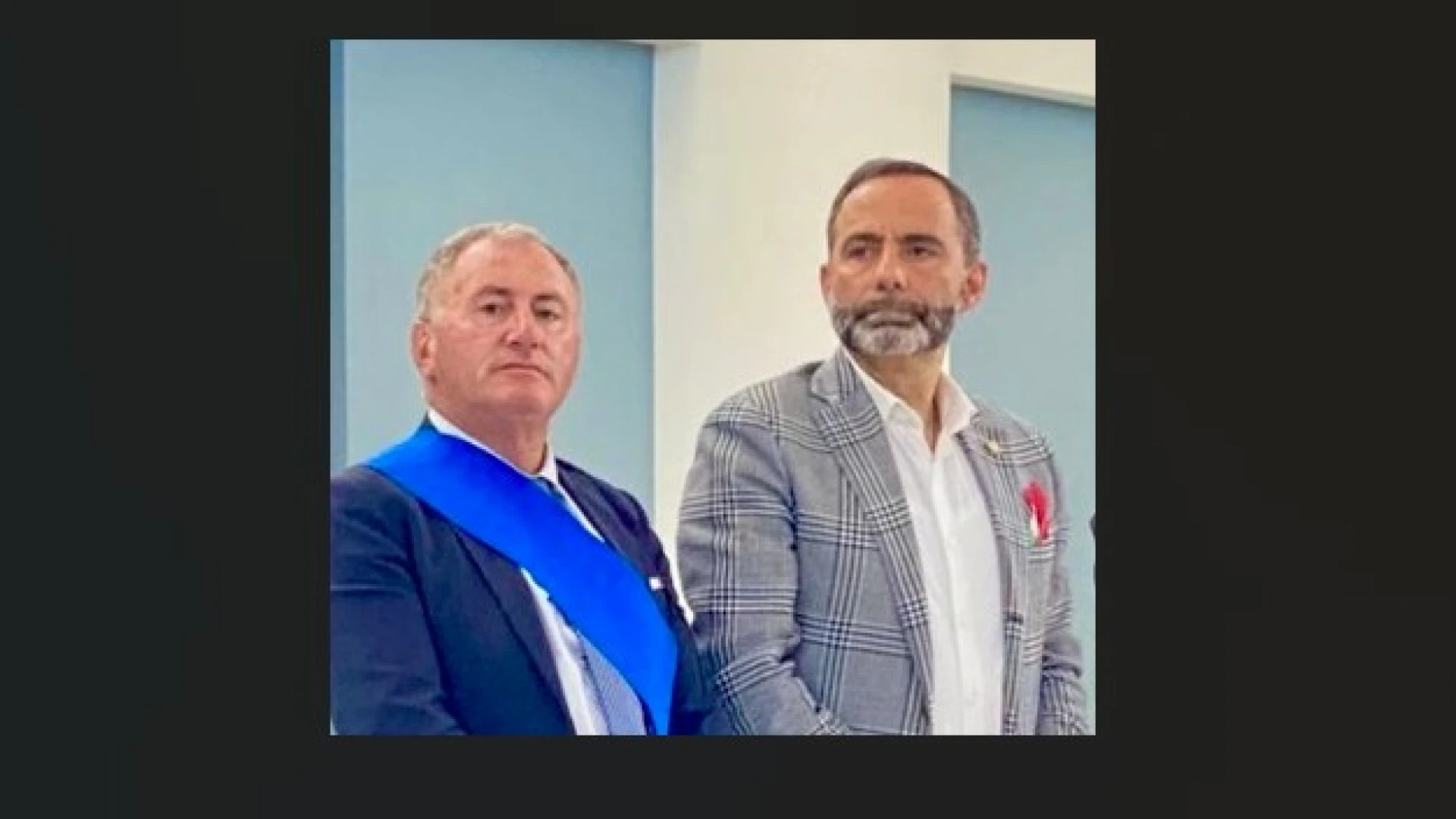 Provincia dell’Aquila: al via i lavori strade nei comuni di Carsoli, Oricola, Rocca di Botte e Pereto.